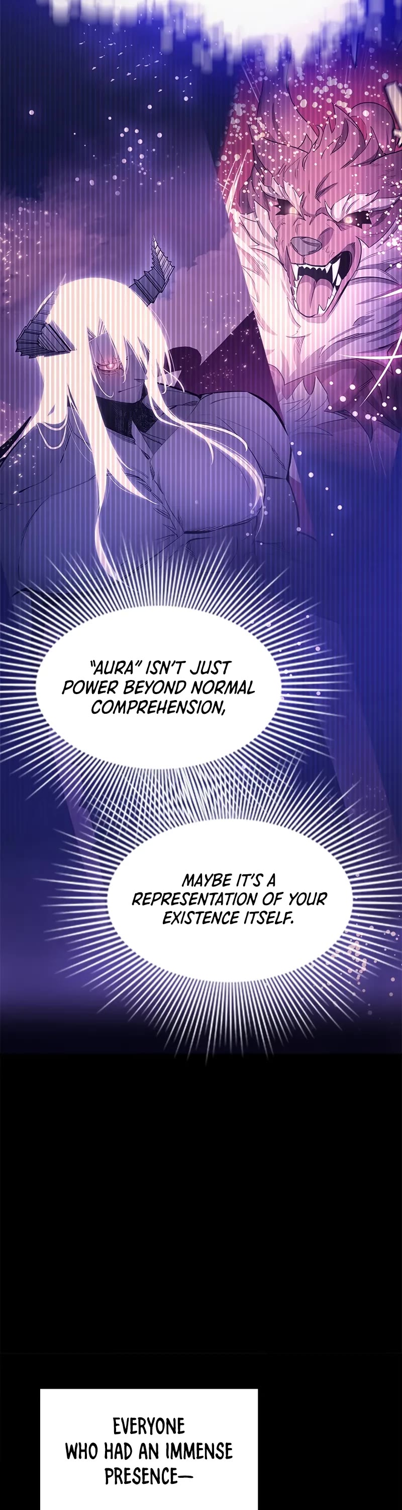 The Tutorial is Too Hard chapter 221 page 48