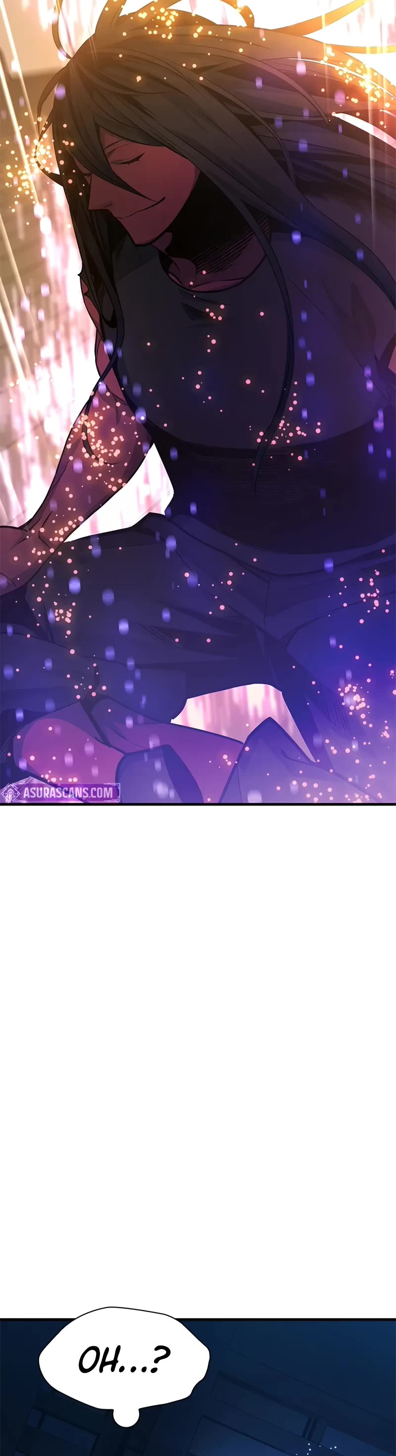 The Tutorial is Too Hard chapter 221 page 51