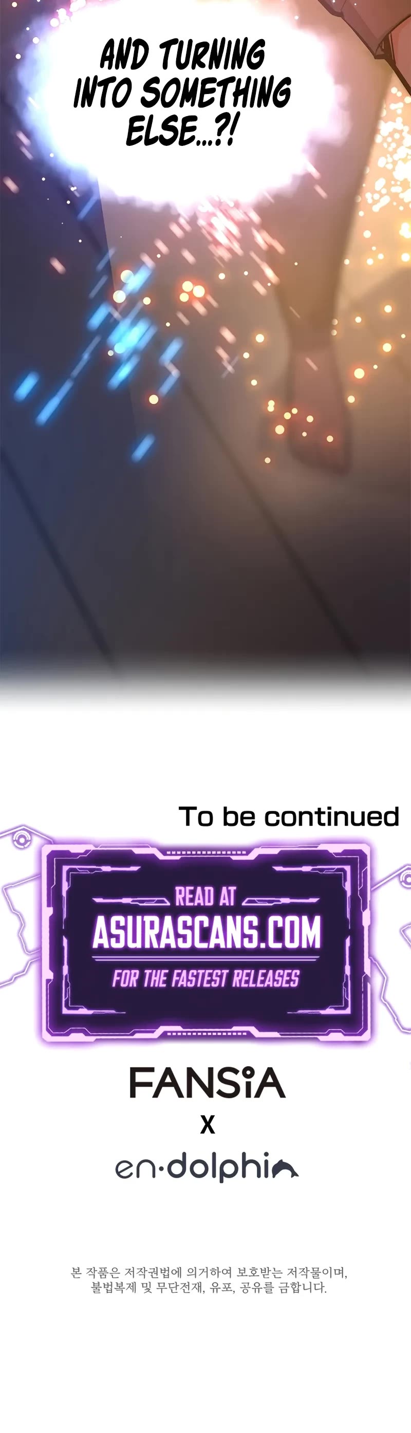 The Tutorial is Too Hard chapter 221 page 54