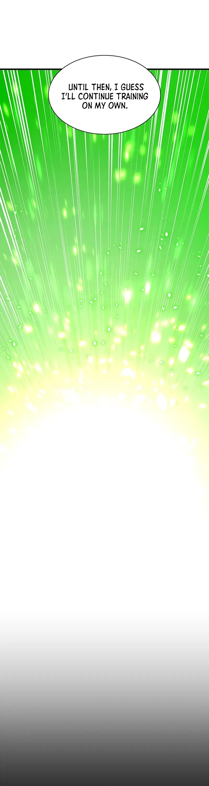 The Tutorial is Too Hard chapter 222 page 21