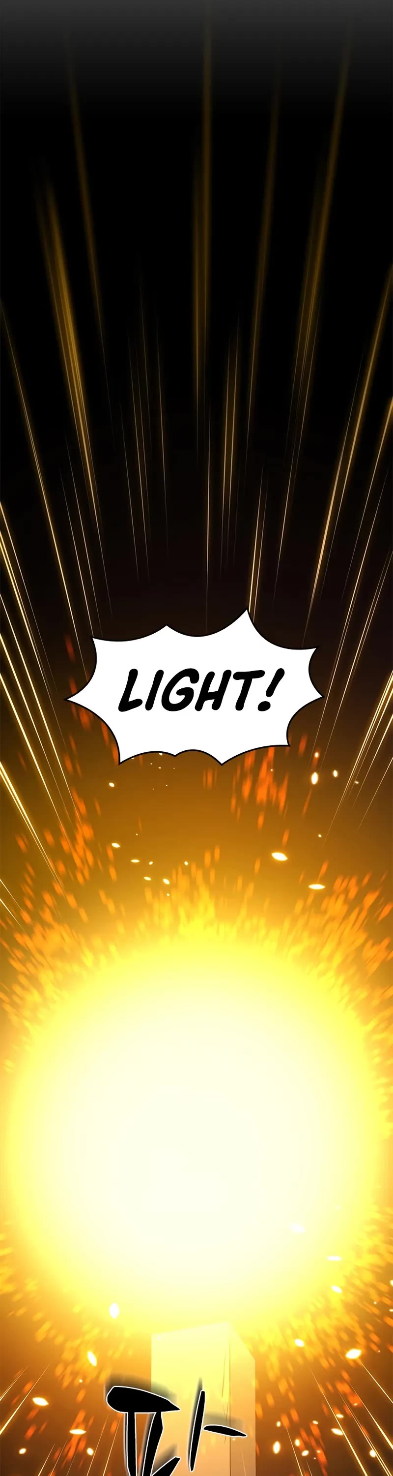 The Tutorial is Too Hard chapter 222 page 22