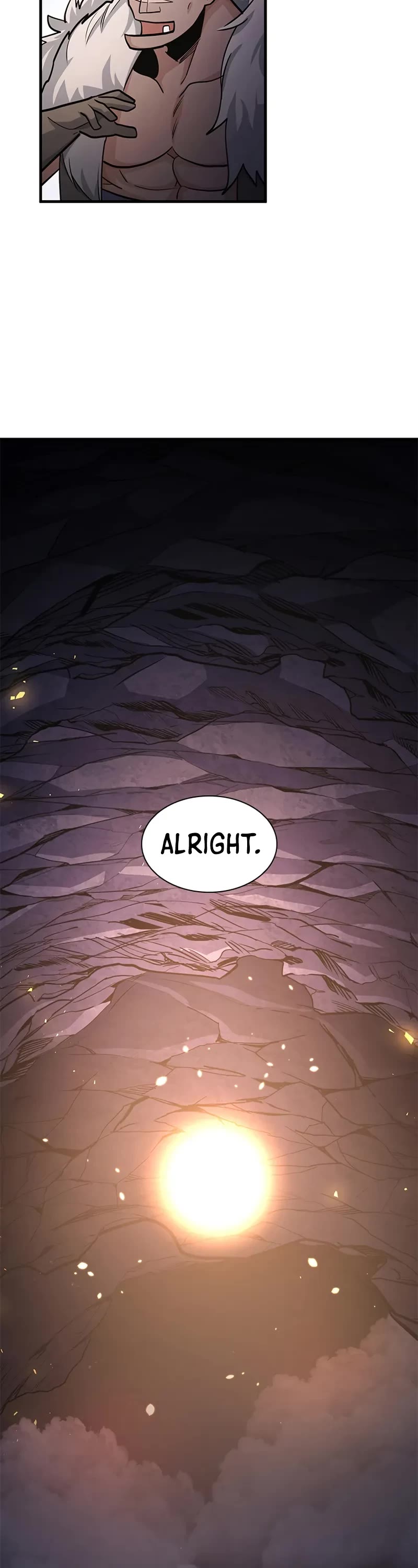 The Tutorial is Too Hard chapter 222 page 43