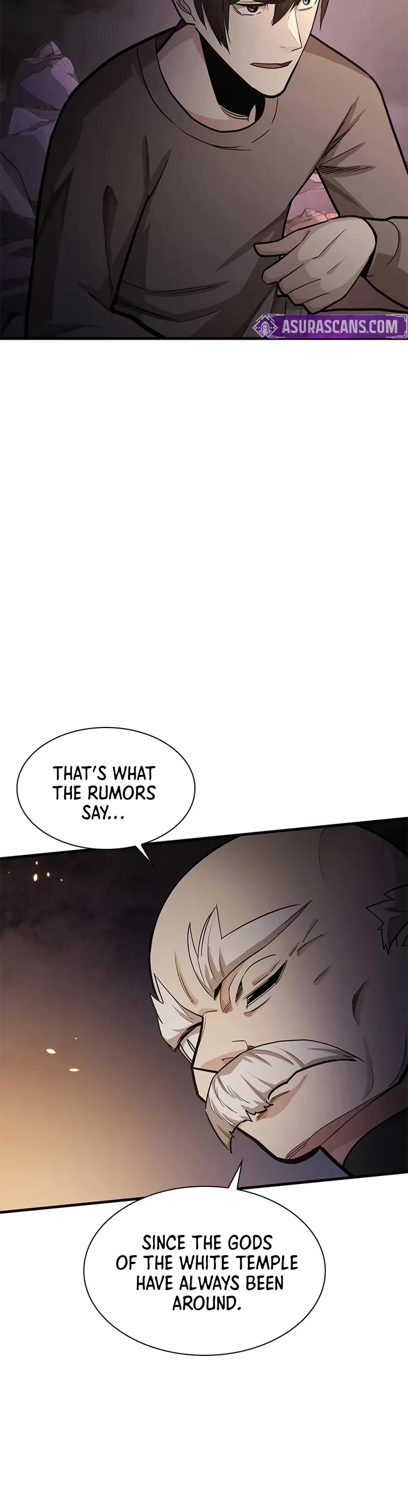 The Tutorial is Too Hard chapter 222 page 46