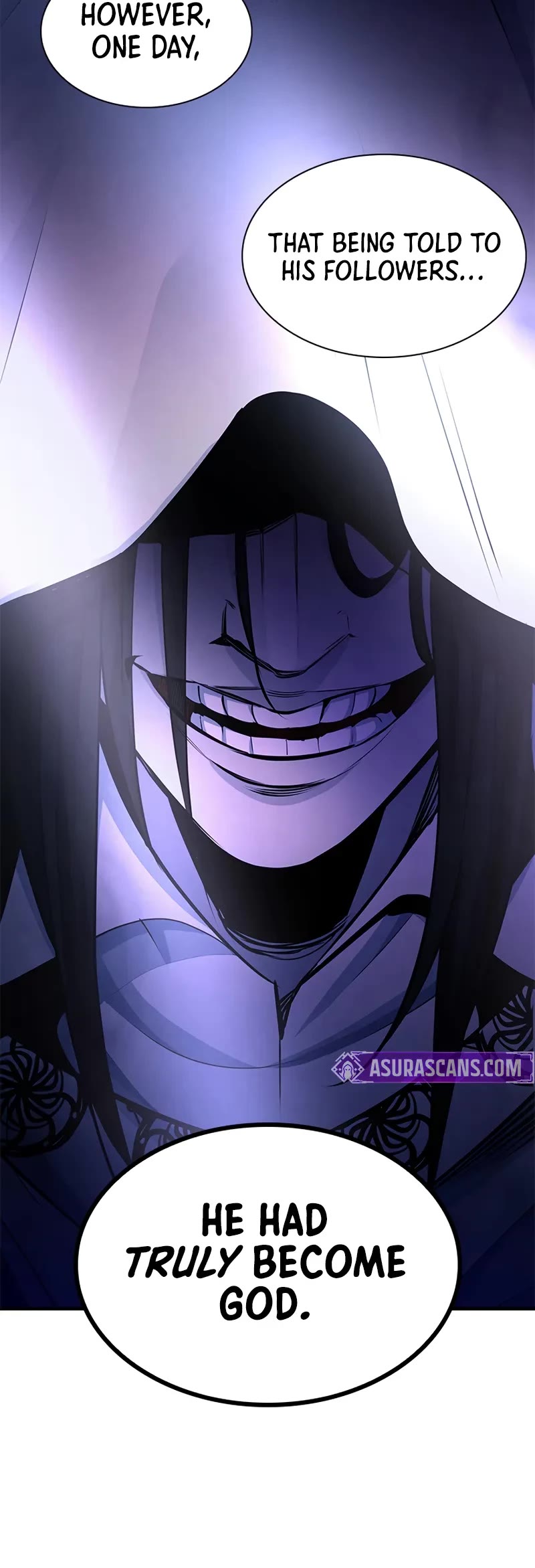 The Tutorial is Too Hard chapter 222 page 49