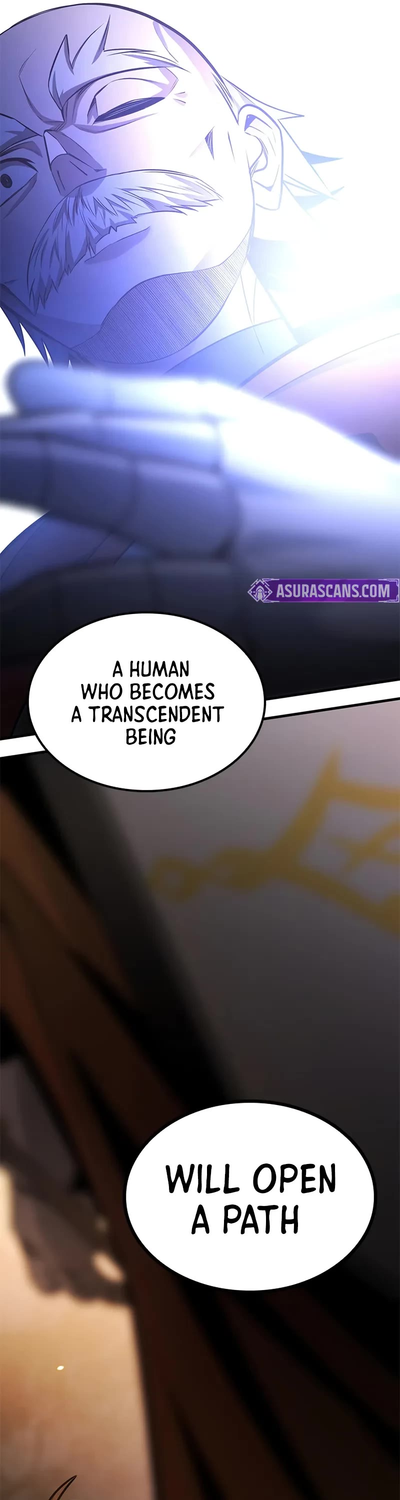 The Tutorial is Too Hard chapter 222 page 51