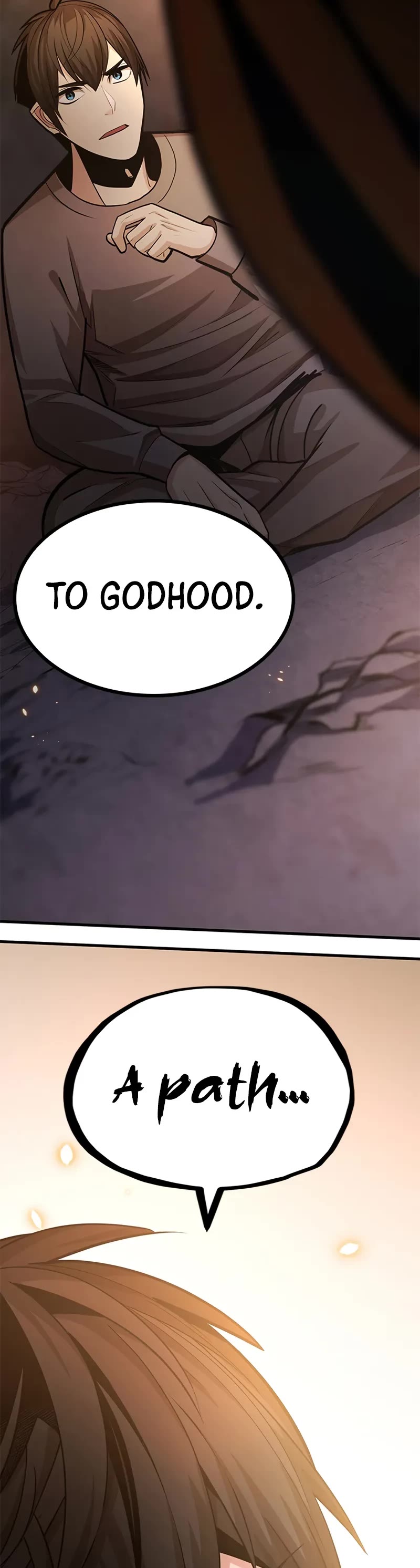 The Tutorial is Too Hard chapter 222 page 52