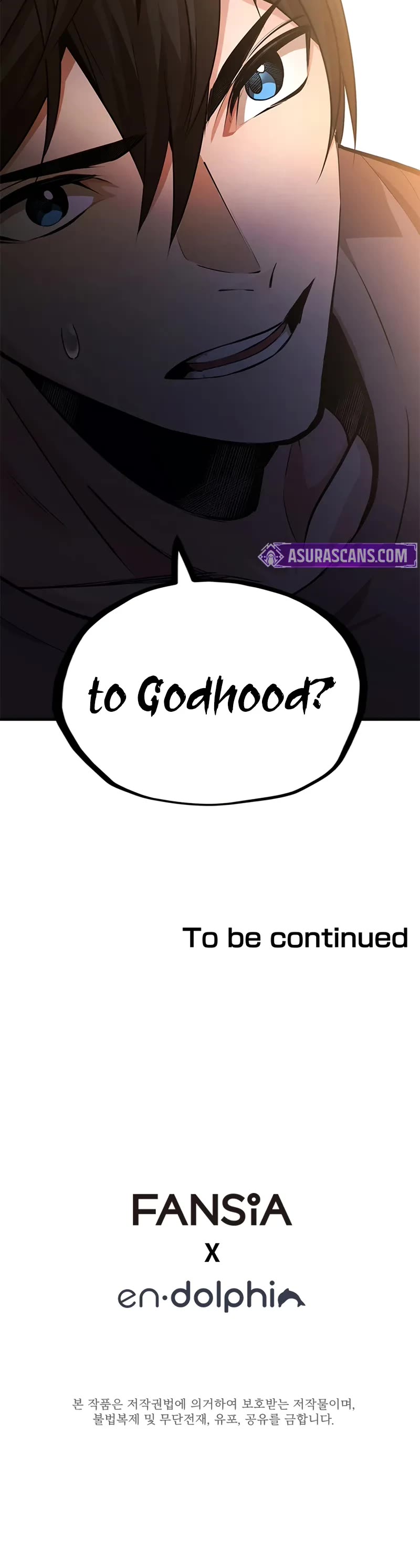 The Tutorial is Too Hard chapter 222 page 53