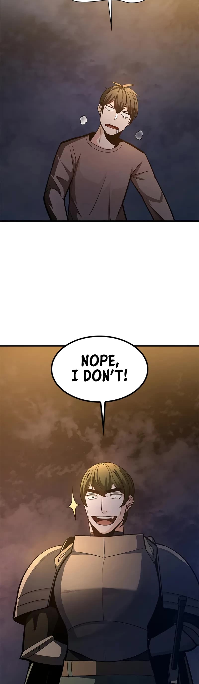 The Tutorial is Too Hard chapter 223 page 14