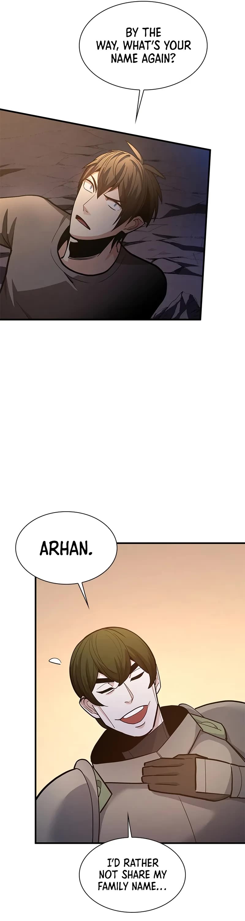 The Tutorial is Too Hard chapter 223 page 16