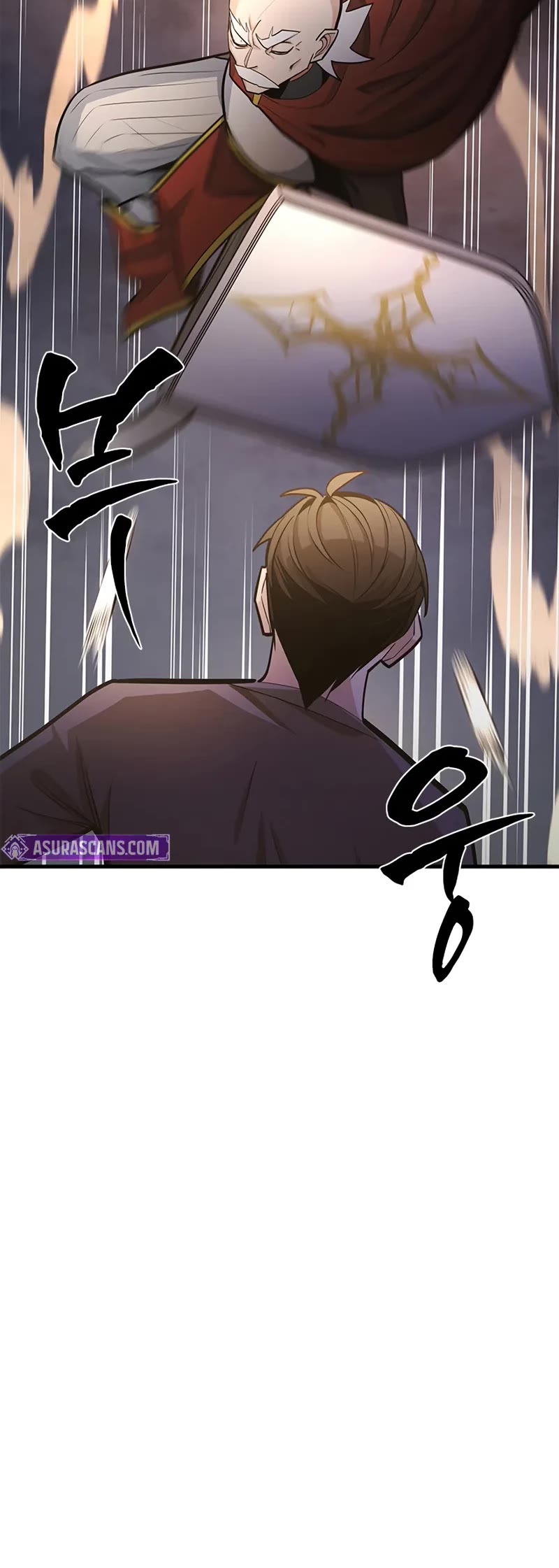 The Tutorial is Too Hard chapter 223 page 35