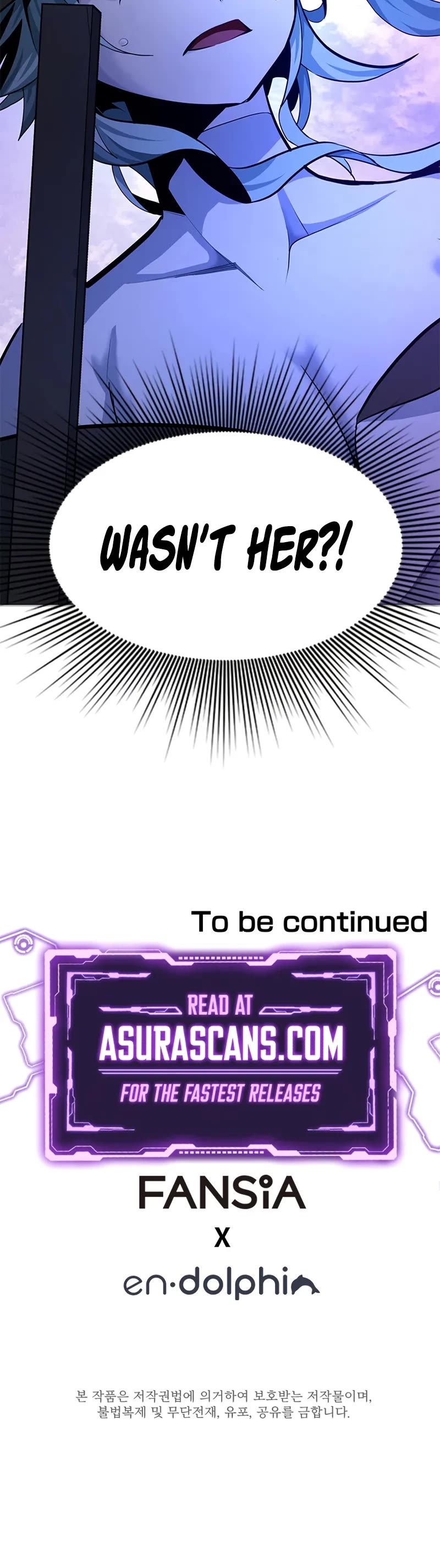 The Tutorial is Too Hard chapter 223 page 54