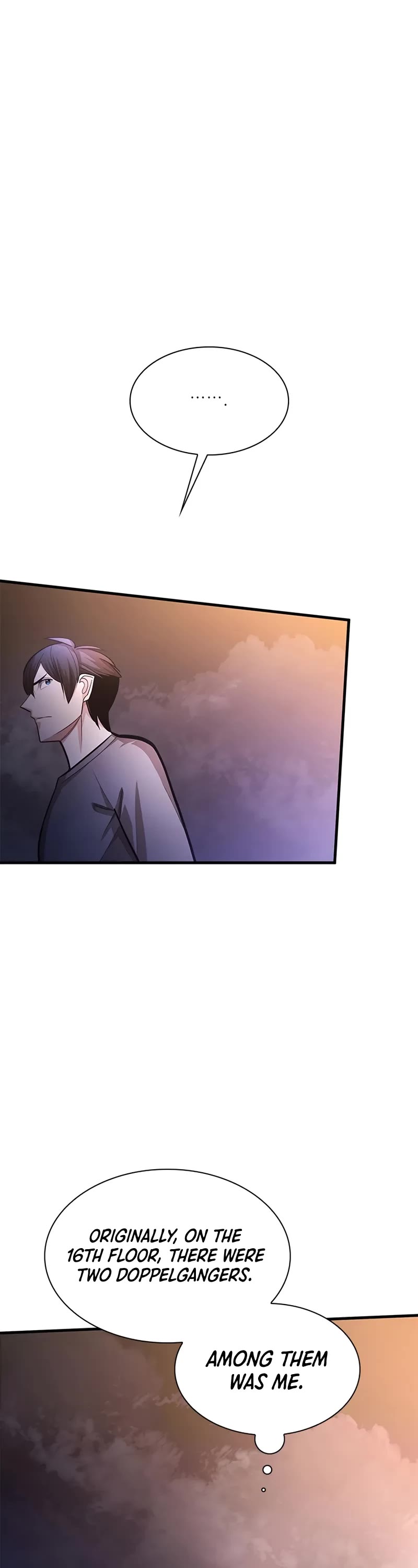 The Tutorial is Too Hard chapter 224 page 11