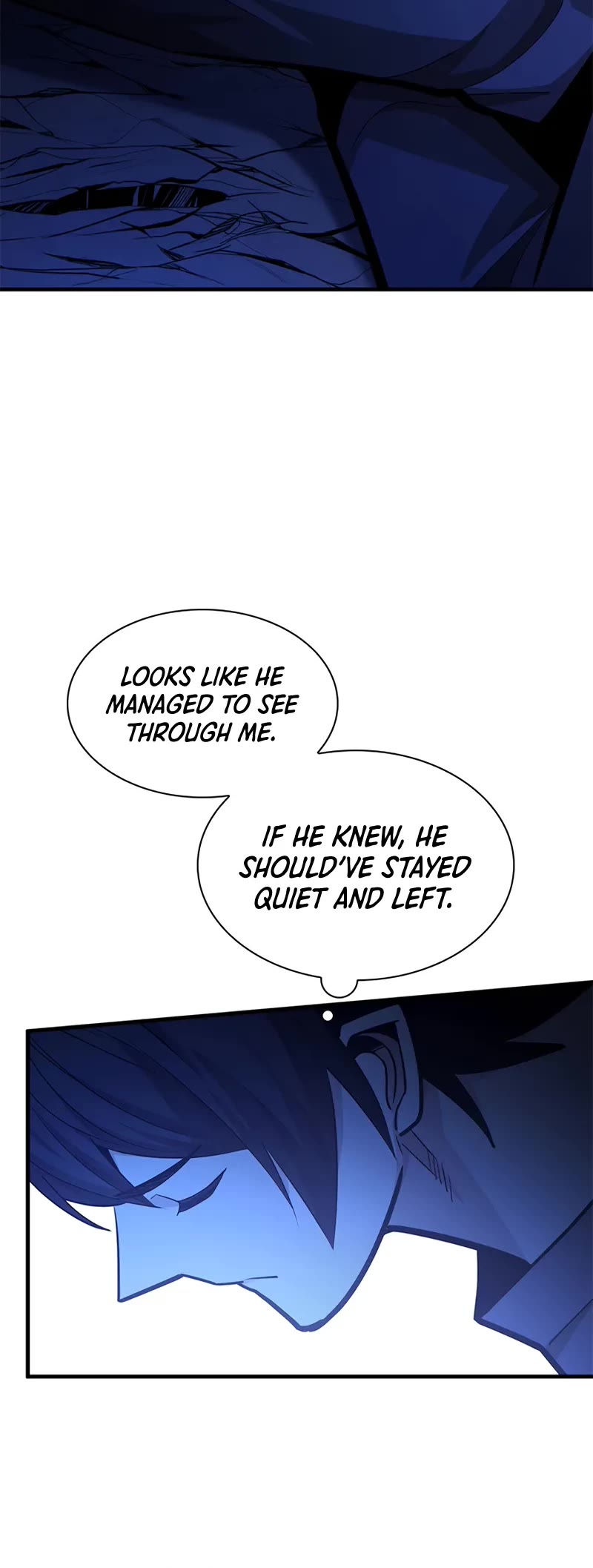 The Tutorial is Too Hard chapter 224 page 29