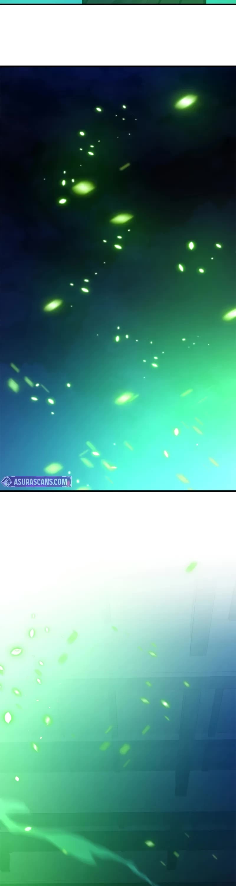 The Tutorial is Too Hard chapter 224 page 47