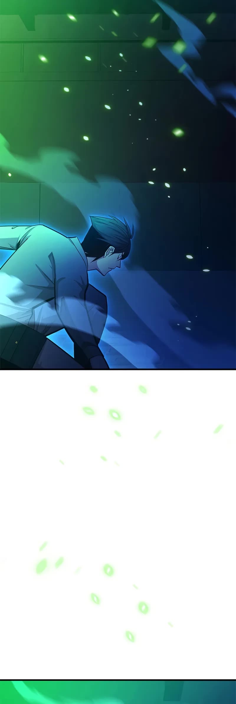 The Tutorial is Too Hard chapter 224 page 48