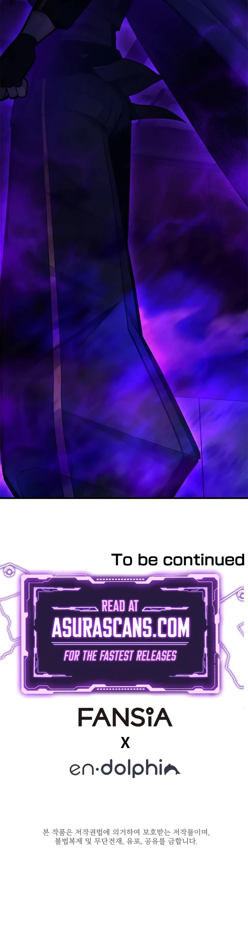 The Tutorial is Too Hard chapter 224 page 52