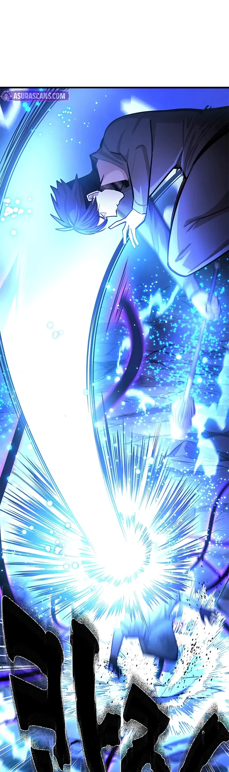 The Tutorial is Too Hard chapter 224 page 8