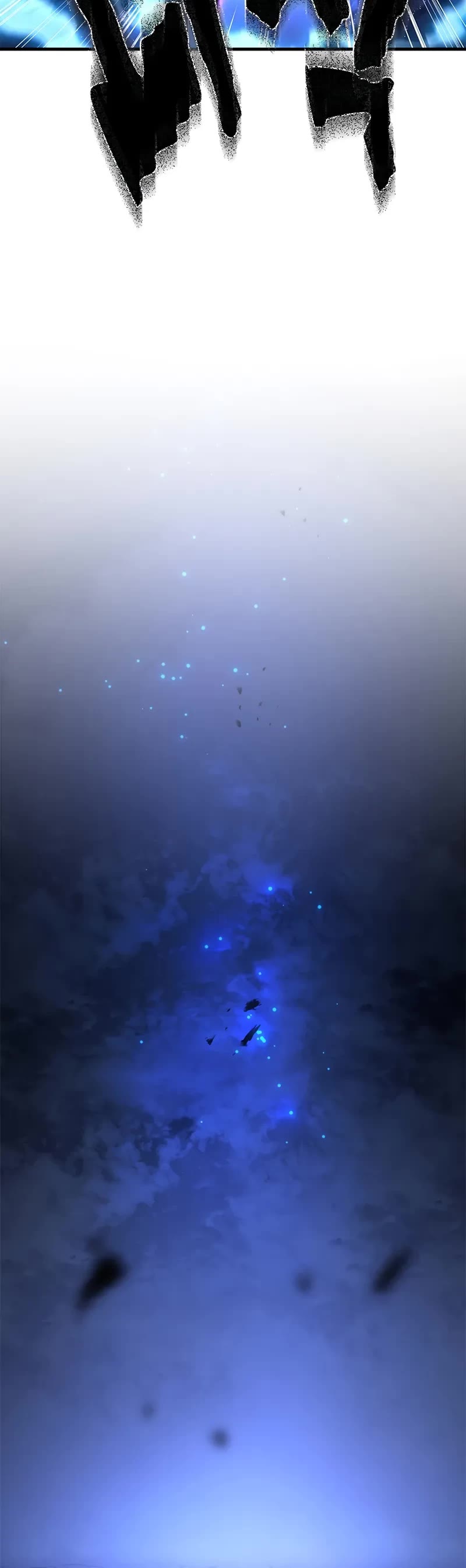 The Tutorial is Too Hard chapter 224 page 9