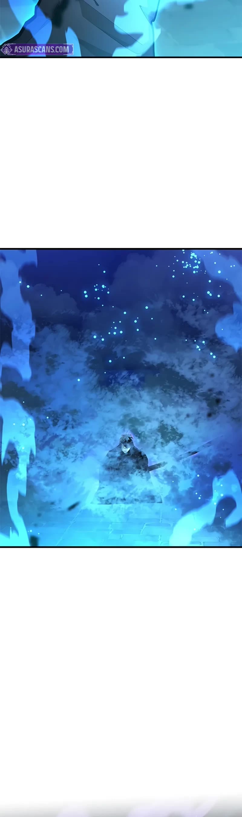 The Tutorial is Too Hard chapter 225 page 21