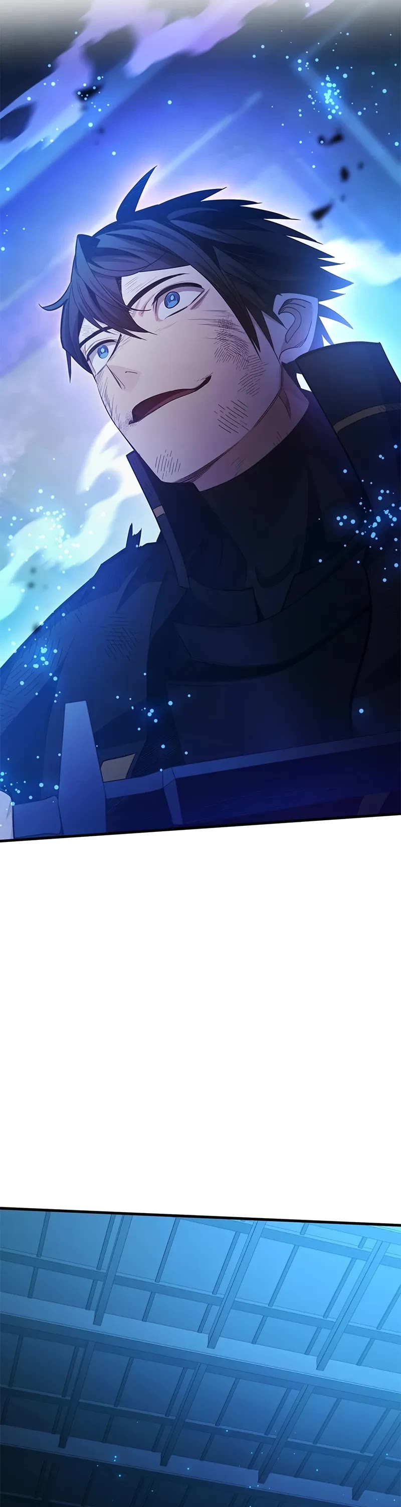 The Tutorial is Too Hard chapter 225 page 22