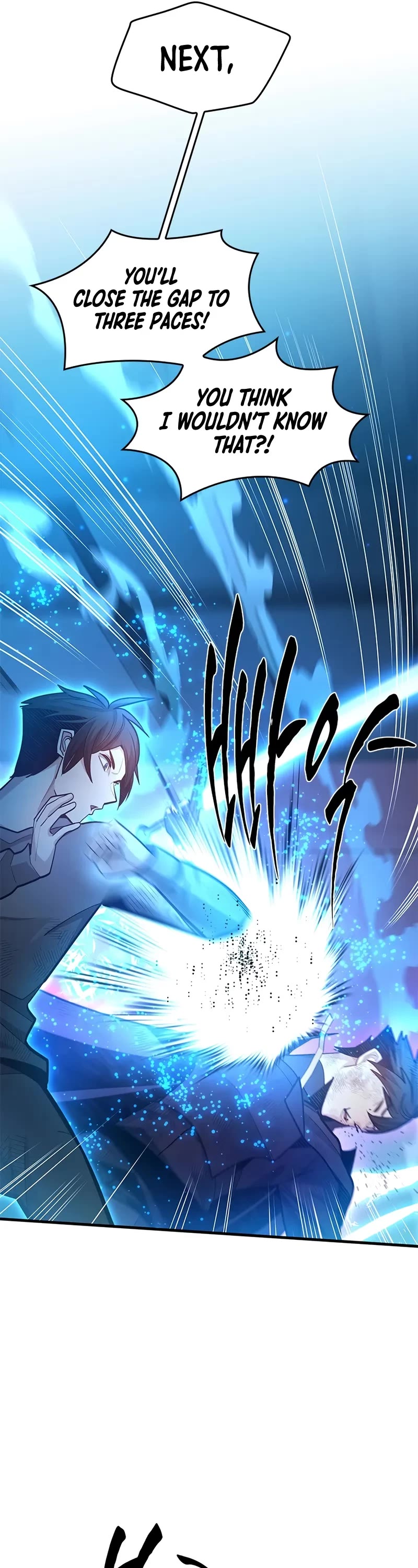 The Tutorial is Too Hard chapter 225 page 42