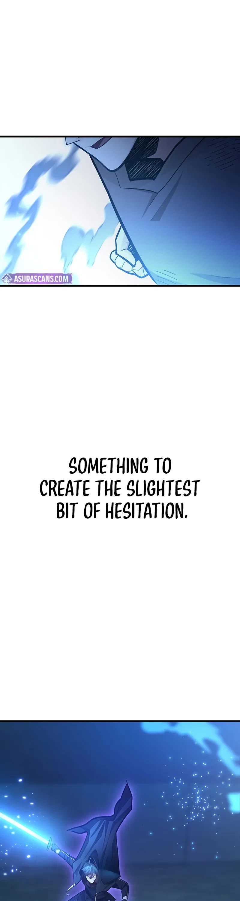 The Tutorial is Too Hard chapter 225 page 49