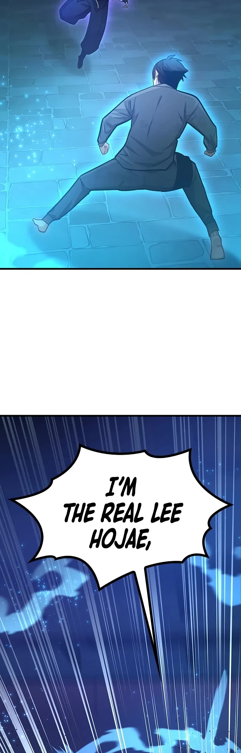 The Tutorial is Too Hard chapter 225 page 50