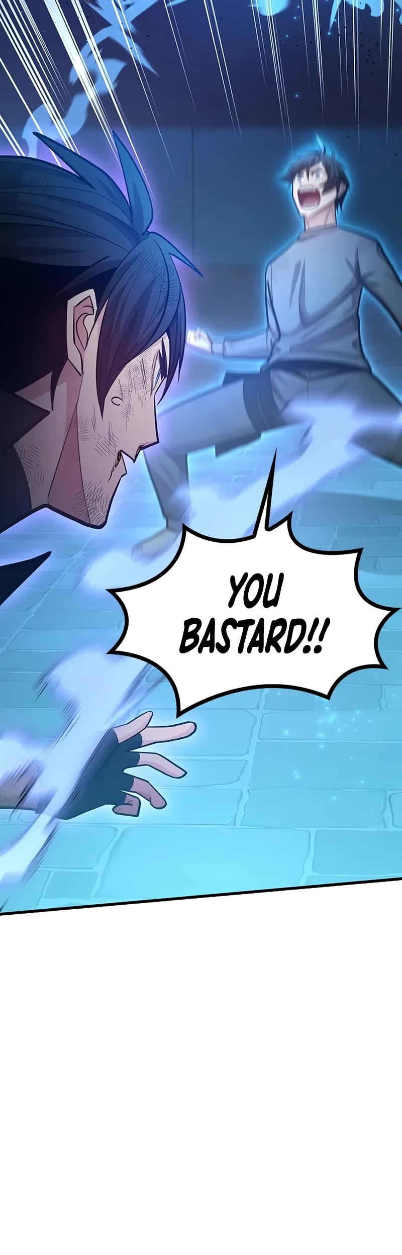 The Tutorial is Too Hard chapter 225 page 51