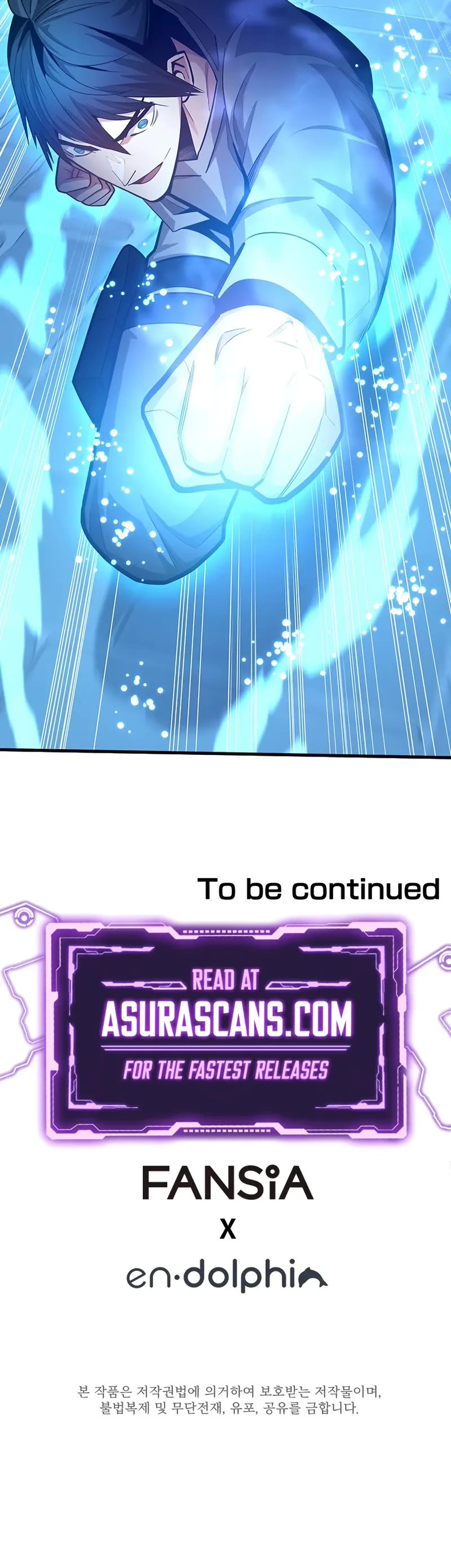 The Tutorial is Too Hard chapter 225 page 54