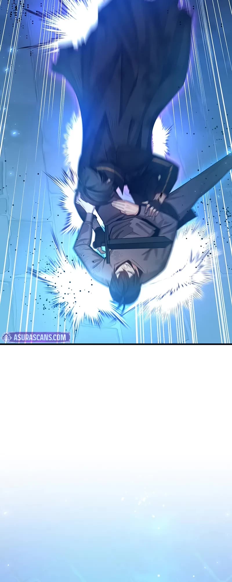 The Tutorial is Too Hard chapter 226 page 11