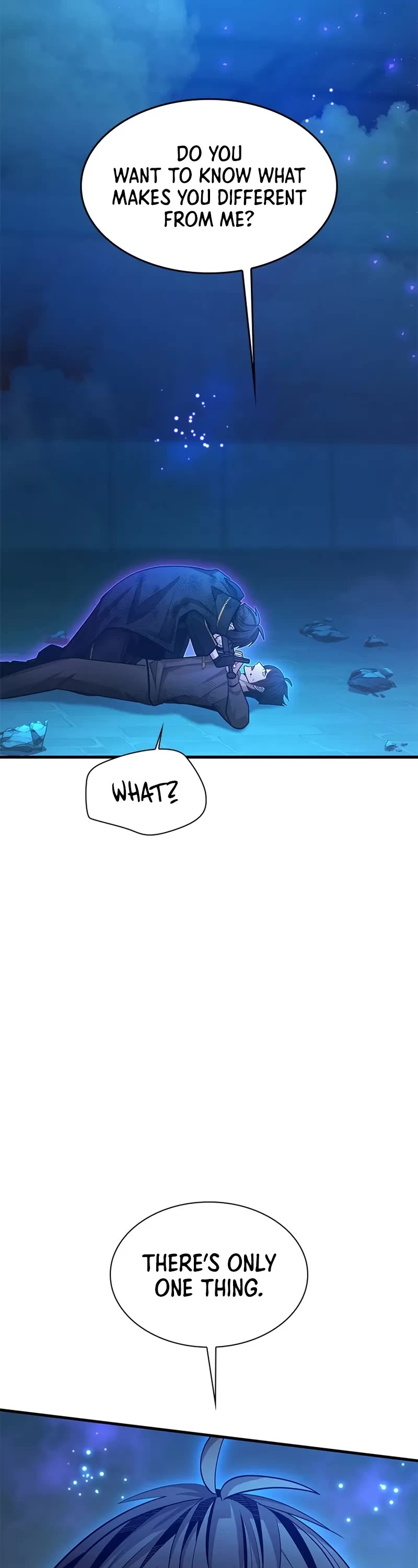 The Tutorial is Too Hard chapter 226 page 14