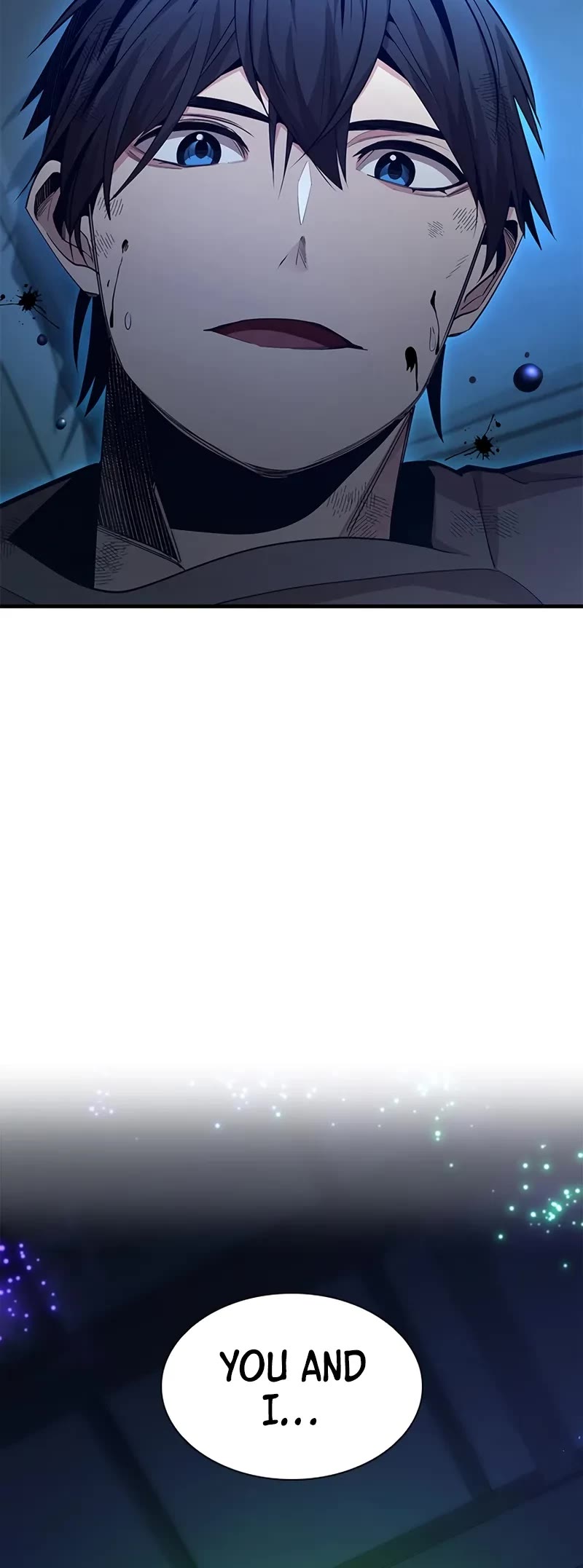 The Tutorial is Too Hard chapter 226 page 15