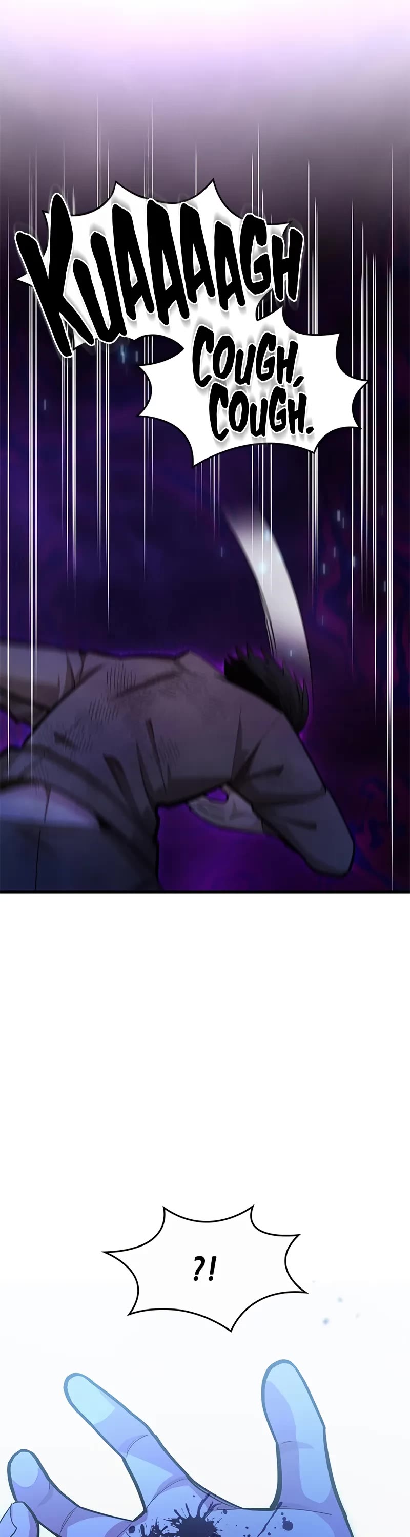 The Tutorial is Too Hard chapter 226 page 24