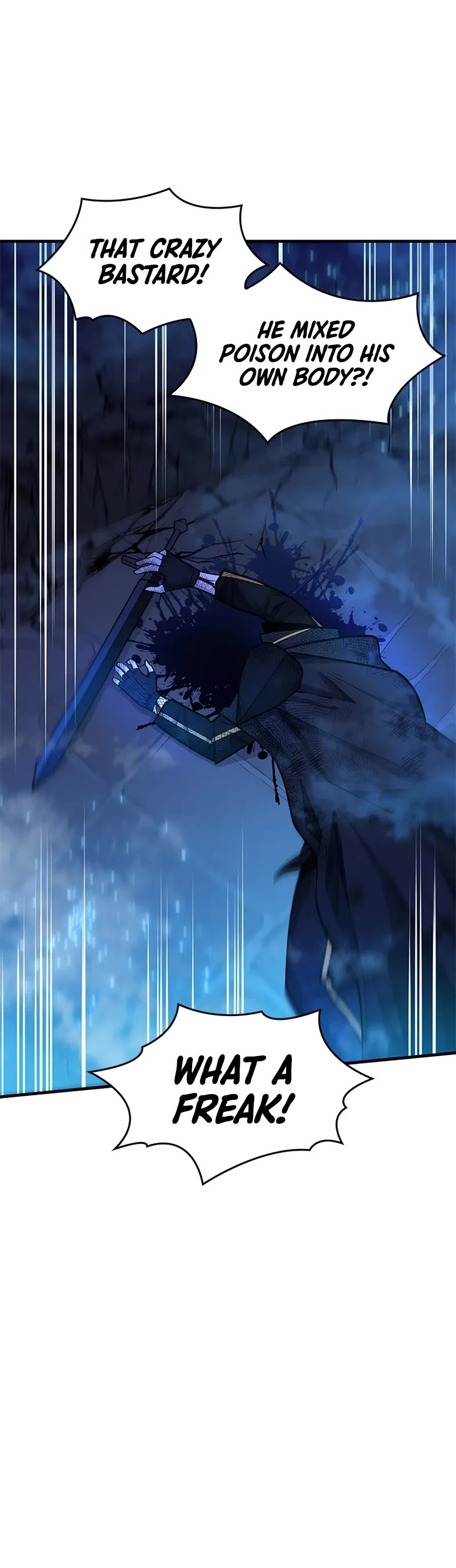 The Tutorial is Too Hard chapter 226 page 26