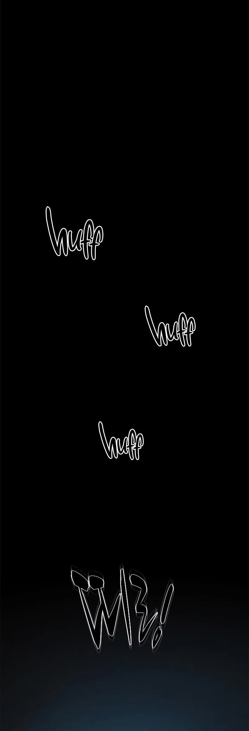 The Tutorial is Too Hard chapter 226 page 36