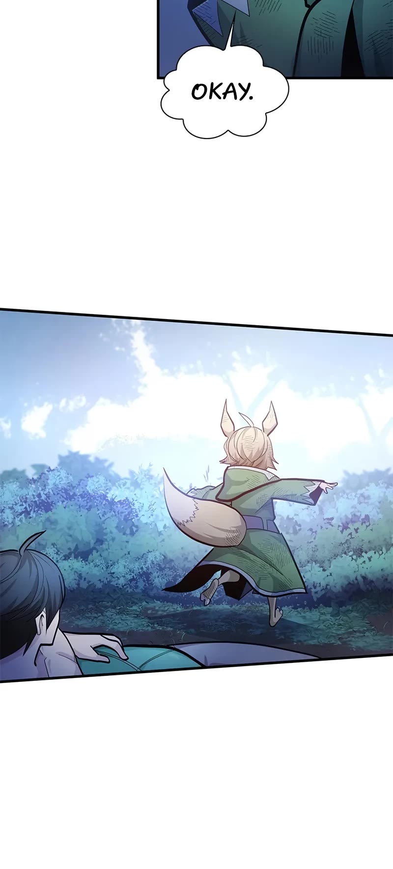 The Tutorial is Too Hard chapter 226 page 51