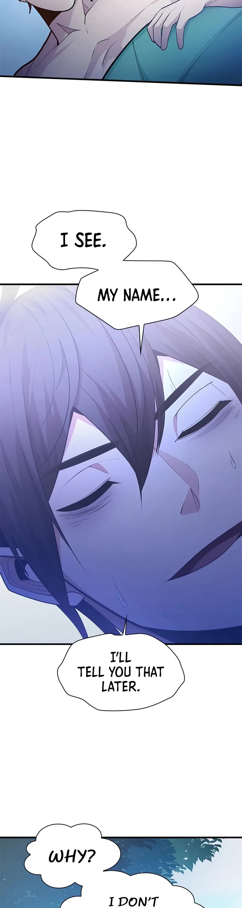 The Tutorial is Too Hard chapter 226 page 53