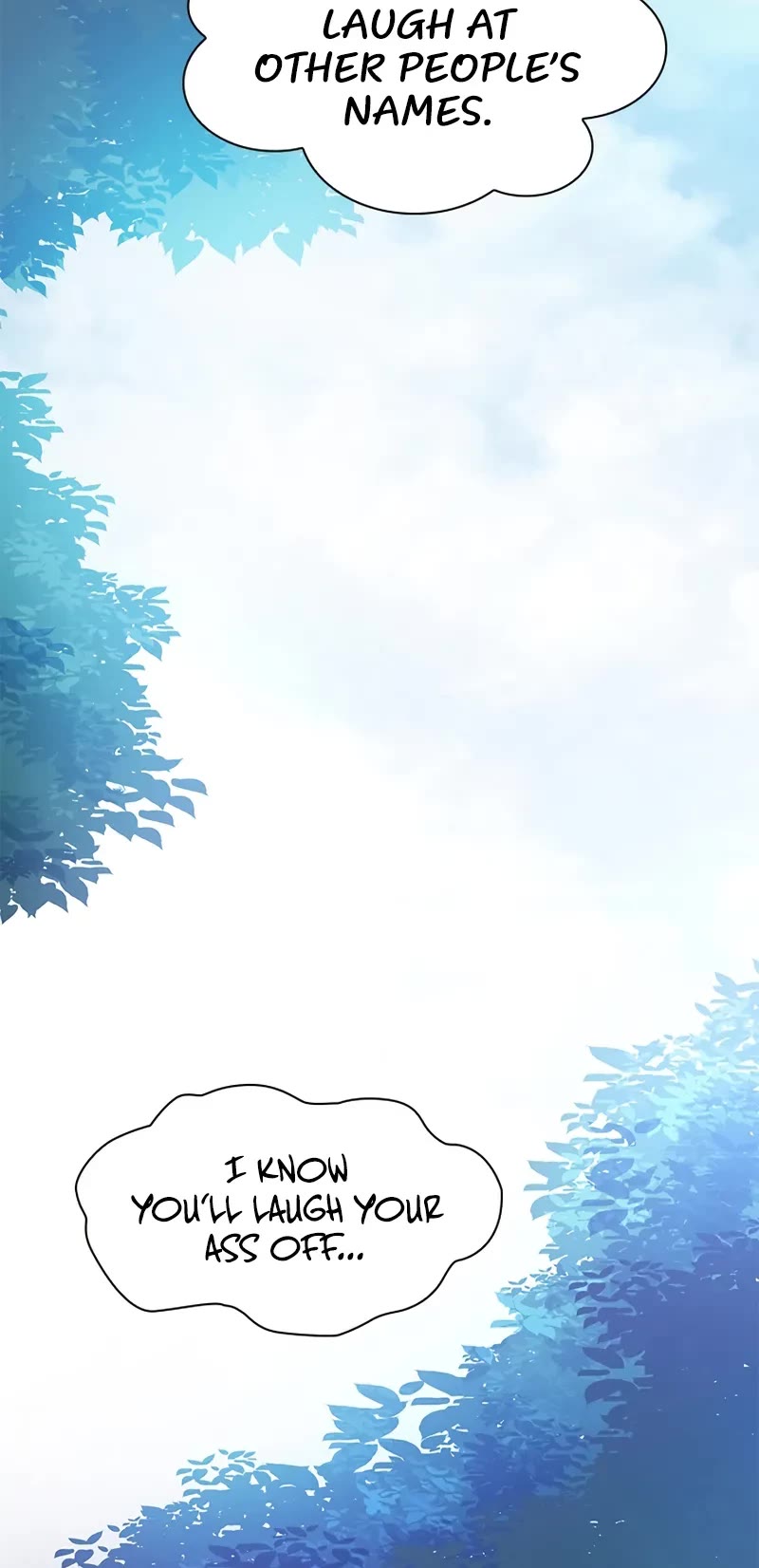 The Tutorial is Too Hard chapter 226 page 54