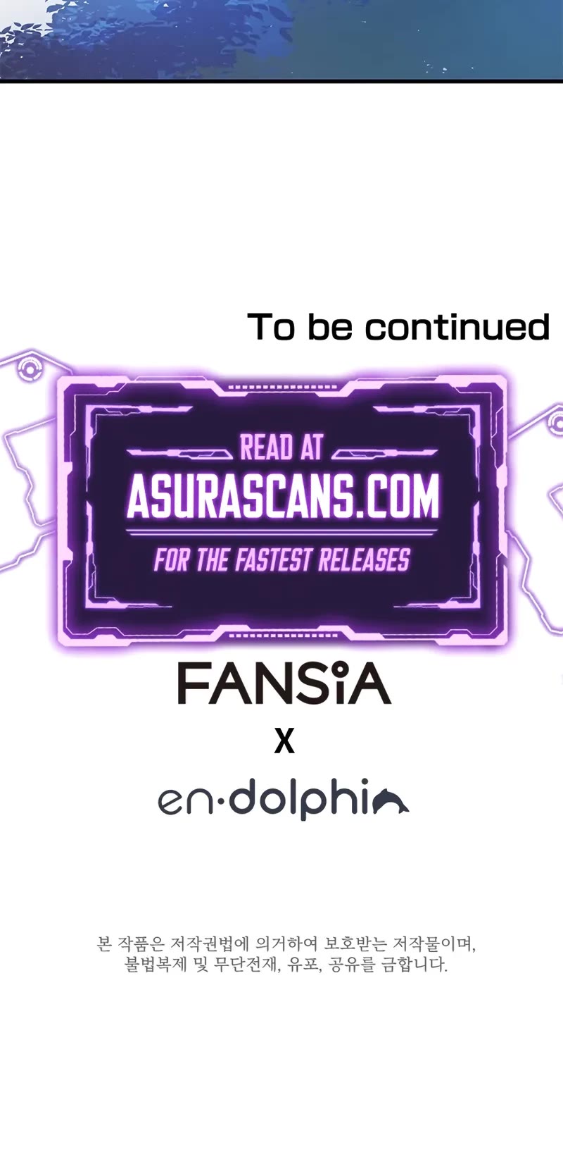 The Tutorial is Too Hard chapter 226 page 55