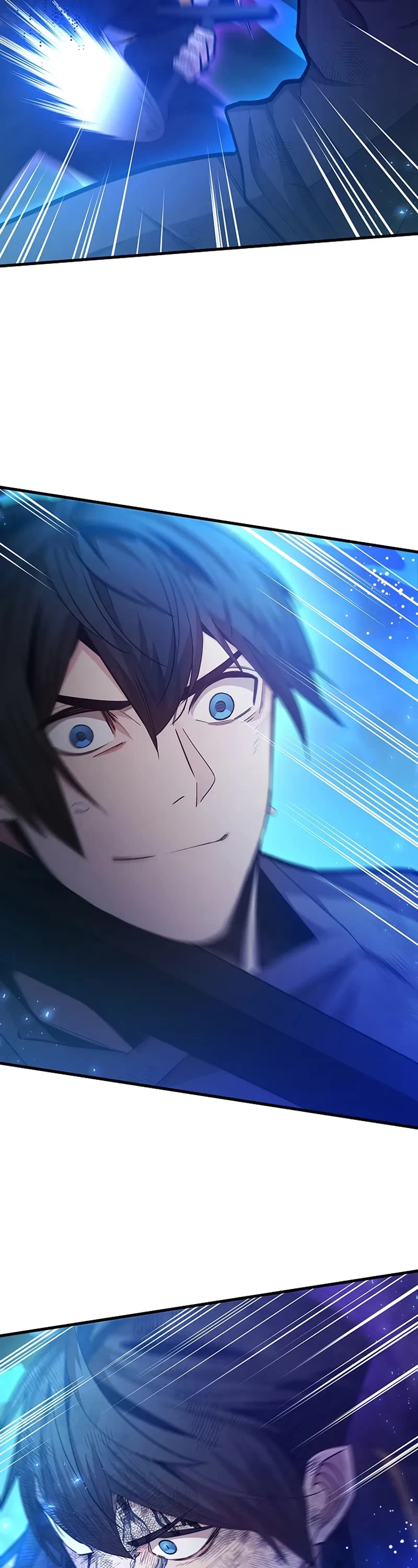 The Tutorial is Too Hard chapter 226 page 9