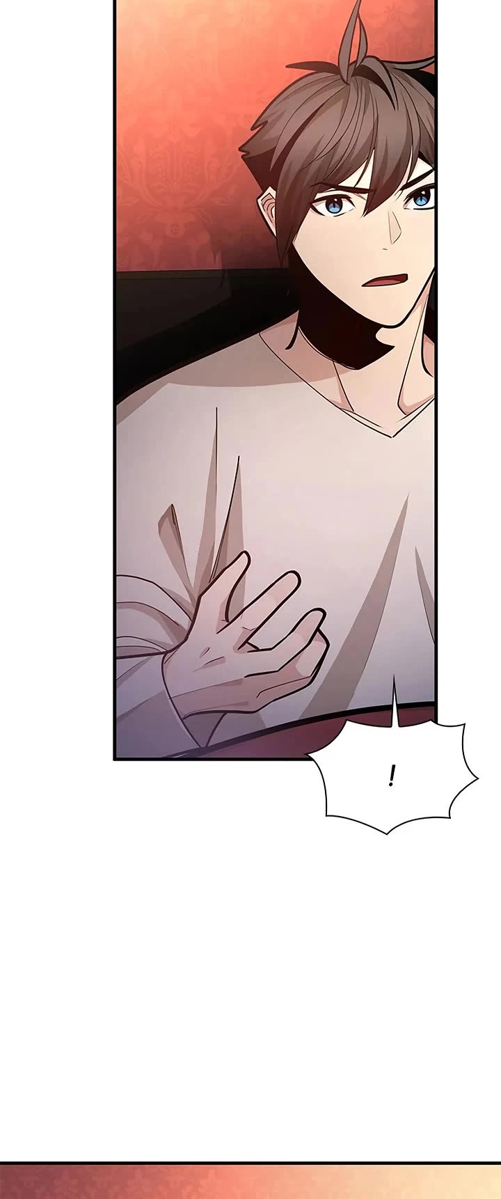 The Tutorial is Too Hard chapter 227 page 15