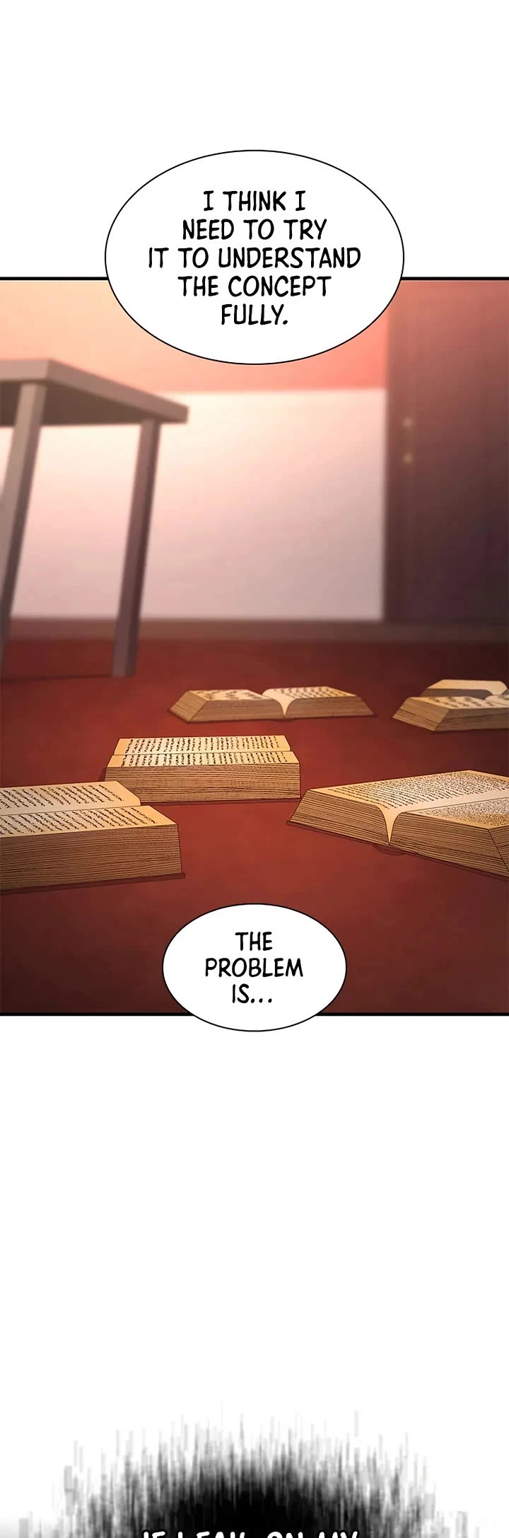 The Tutorial is Too Hard chapter 227 page 50