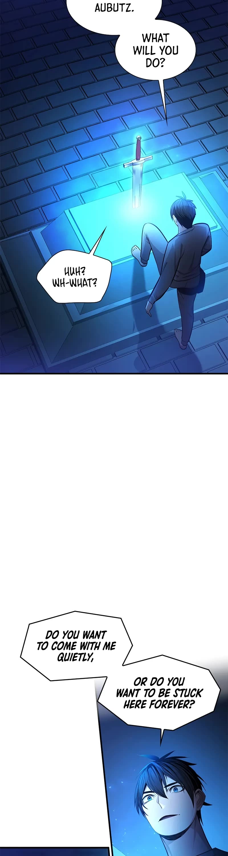 The Tutorial is Too Hard chapter 228 page 14