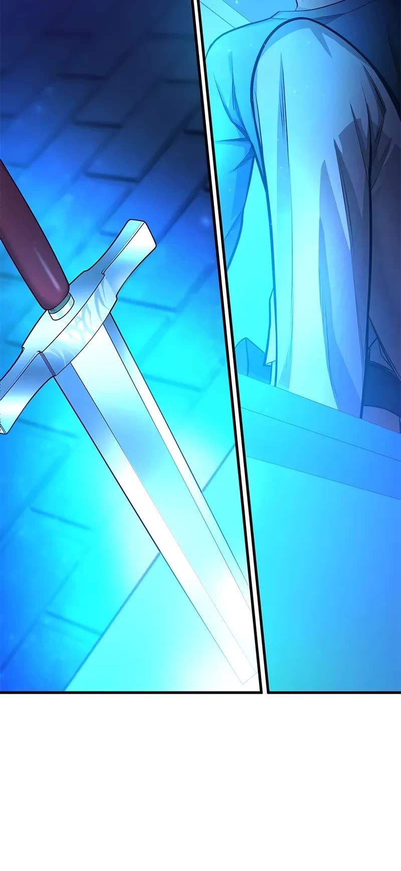 The Tutorial is Too Hard chapter 228 page 15