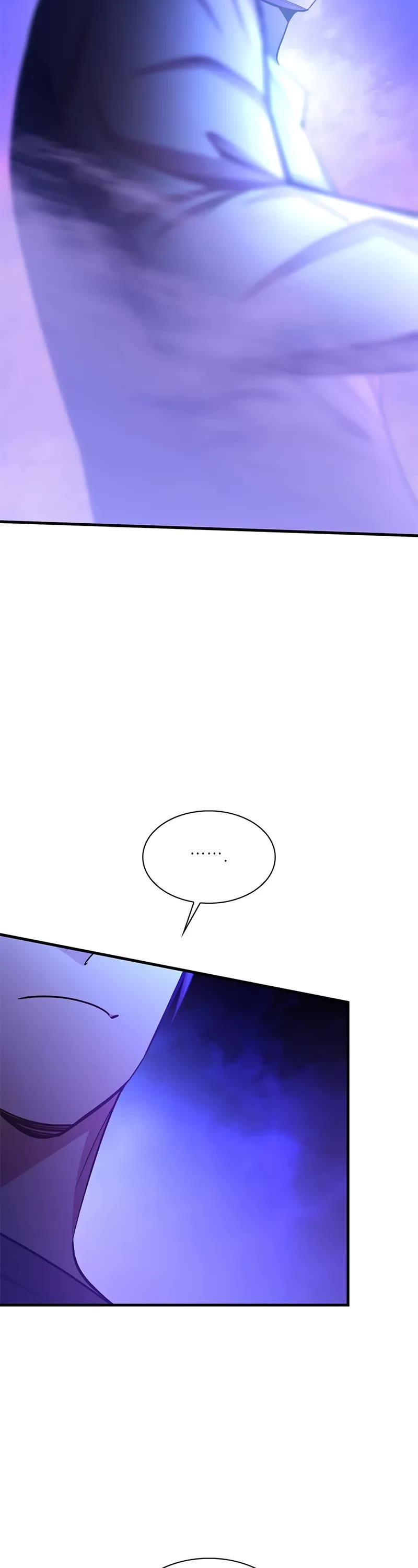 The Tutorial is Too Hard chapter 228 page 24