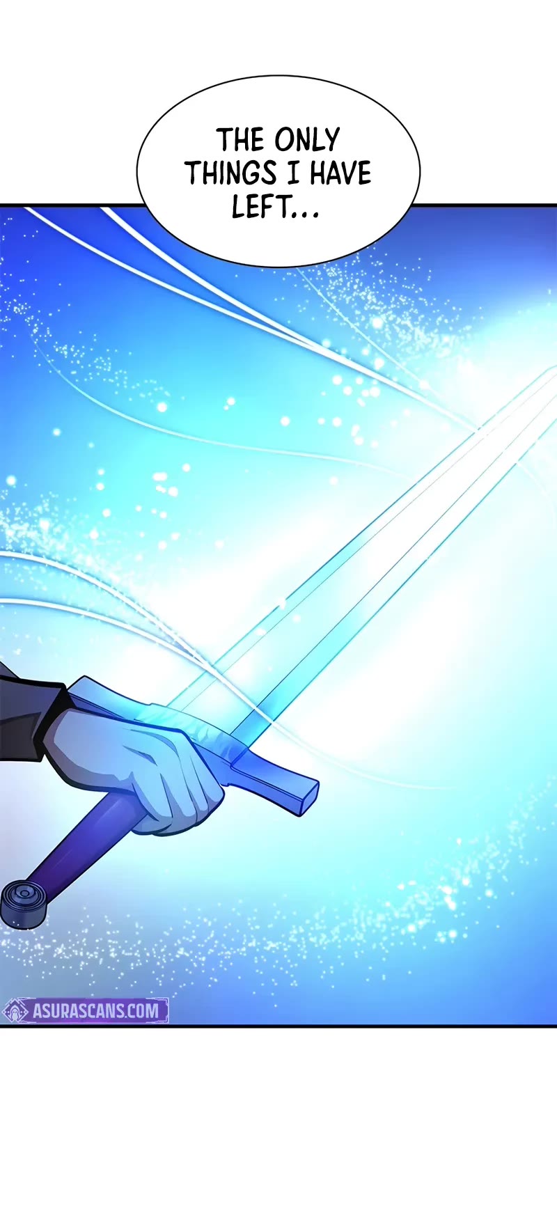 The Tutorial is Too Hard chapter 228 page 26