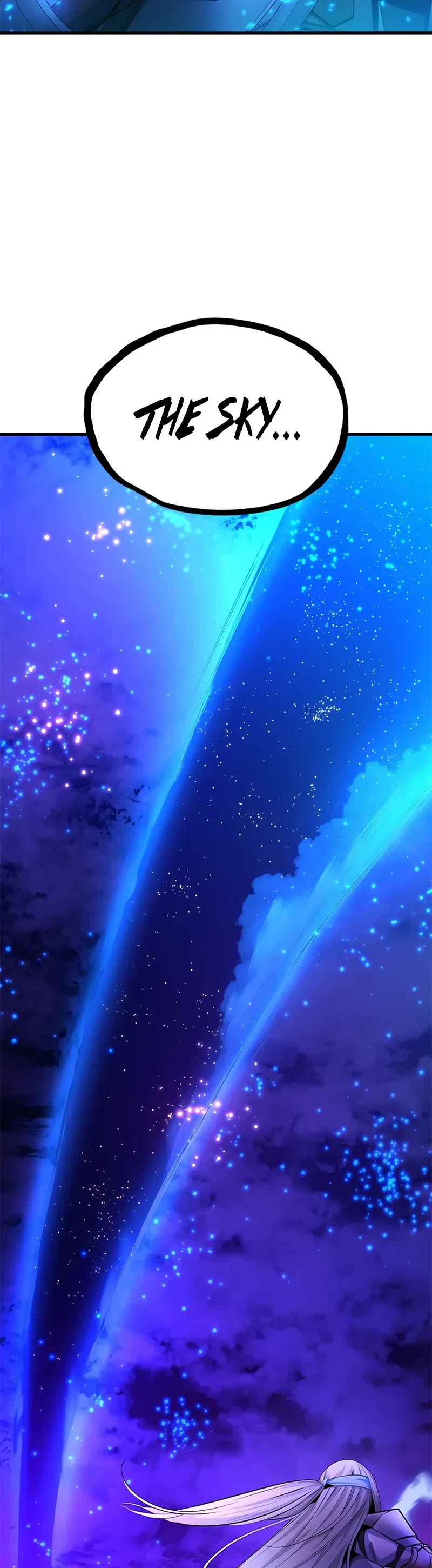 The Tutorial is Too Hard chapter 228 page 39