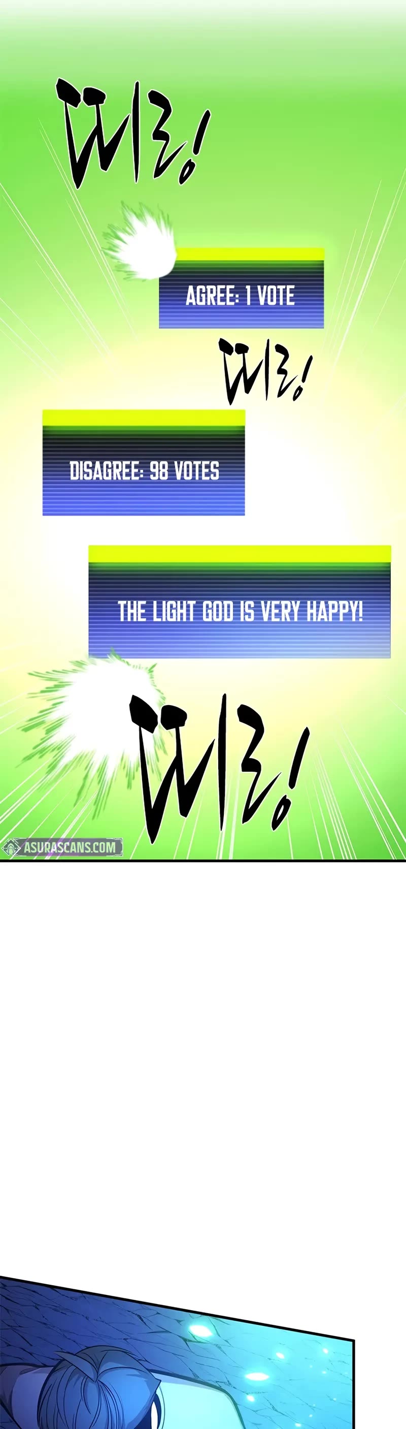 The Tutorial is Too Hard chapter 228 page 44