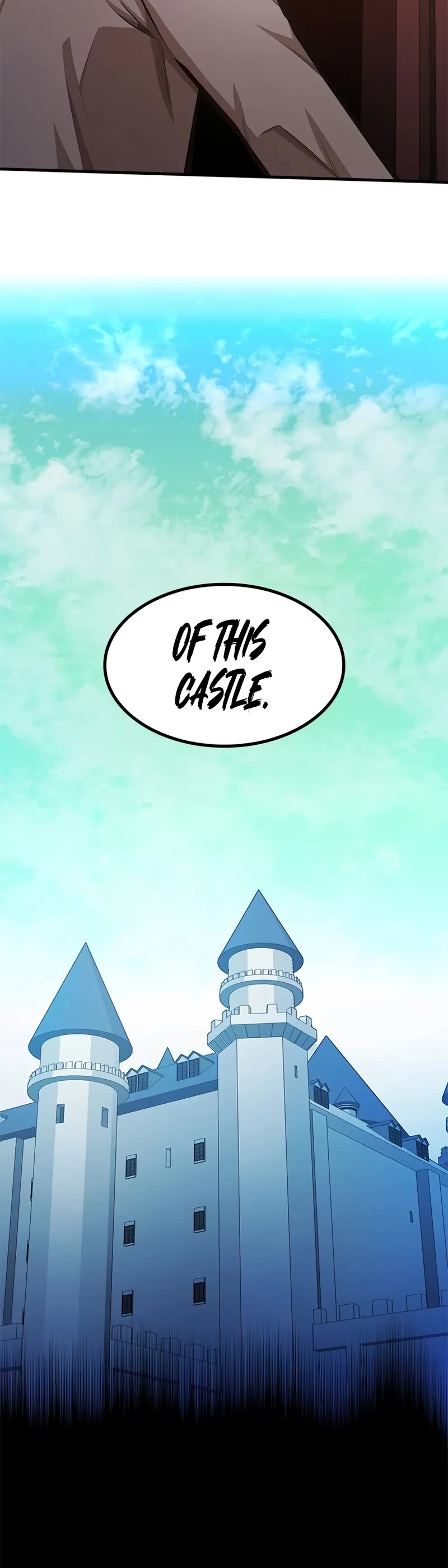 The Tutorial is Too Hard chapter 228 page 5