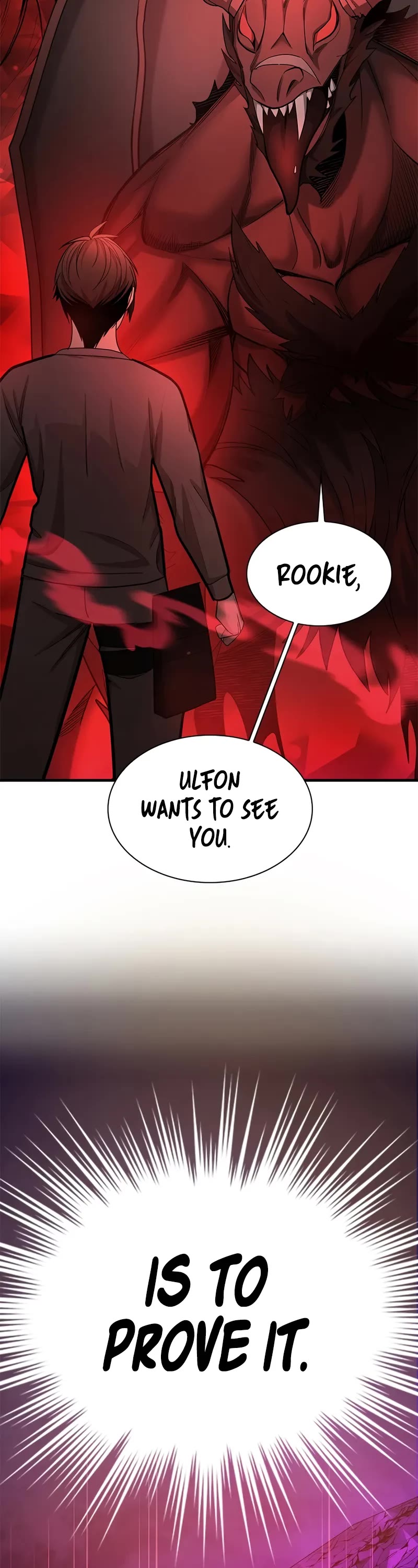 The Tutorial is Too Hard chapter 228 page 52